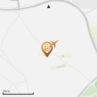 Karte Am Aubinger Feld 25, 81245 München