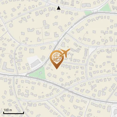 Foto zu Am Ausblick 3-6, 13465 Berlin