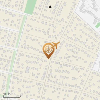 Foto zu Am Bärensprung 1, 13503 Berlin