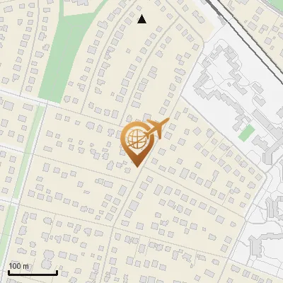 Foto zu Am Bärensprung 11-14, 13503 Berlin