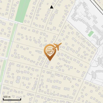 Foto zu Am Bärensprung 4-10, 13503 Berlin