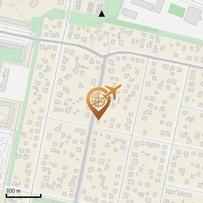 Foto zu Am Baltenring 31-33, 12621 Berlin