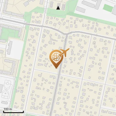 Foto zu Am Baltenring 44-46, 12621 Berlin