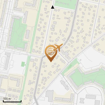 Foto zu Am Baltenring 4-6, 12621 Berlin