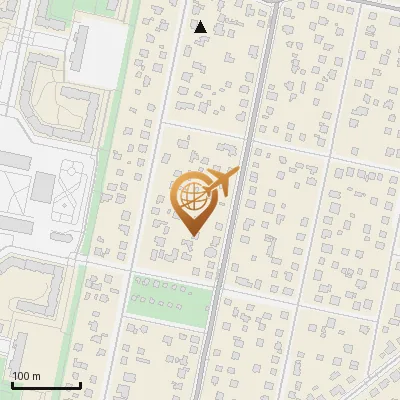 Foto zu Am Baltenring 50-54, 12621 Berlin