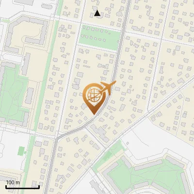 Foto zu Am Baltenring 64, 12621 Berlin