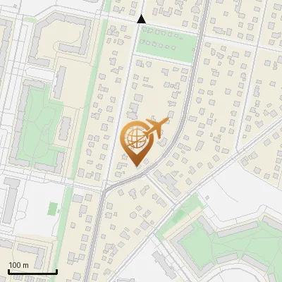 Foto zu Am Baltenring 65-67, 12621 Berlin