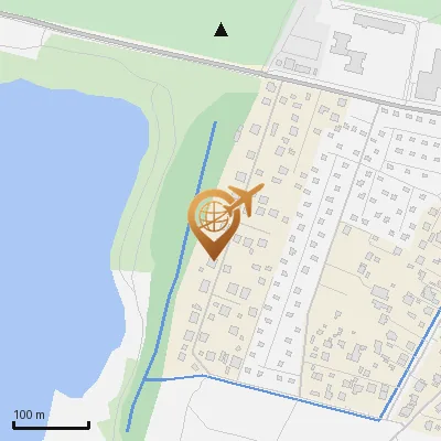 Foto zu Am Barnim 8-11, 12623 Berlin