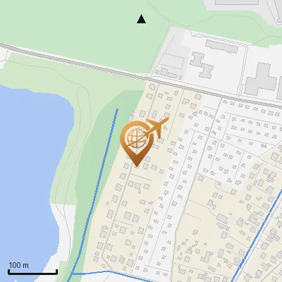 Foto zu Am Barnim 13-16, 12623 Berlin