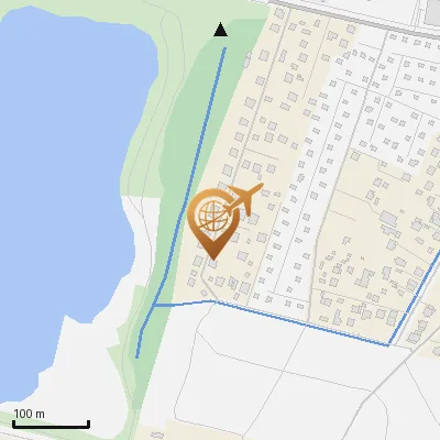 Foto zu Am Barnim 1-7, 12623 Berlin