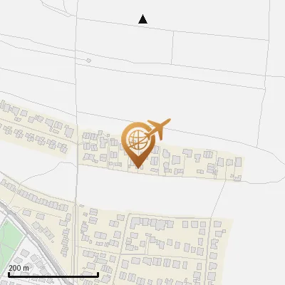 Foto zu Am Bauernwald 9-11, 81739 München