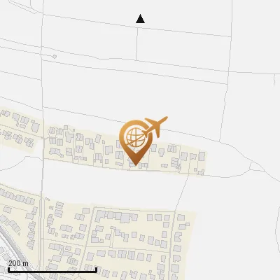 Foto zu Am Bauernwald 13-21, 81739 München