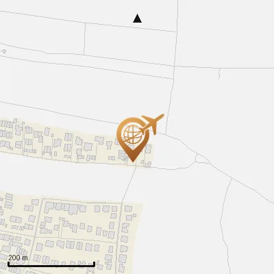 Foto zu Am Bauernwald 27, 81739 München