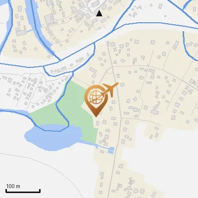 Foto zu Am Bauersee 1, 12559 Berlin