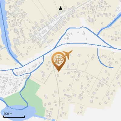 Foto zu Am Bauersee 9-13, 12559 Berlin