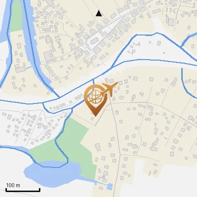 Foto zu Am Bauersee 3-7, 12559 Berlin