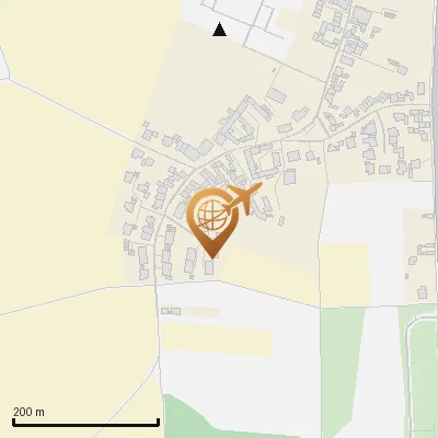 Foto zu Am Bergerhof 4-12, 51145 Köln