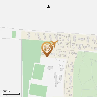 Foto zu Am Berghang 37-43, 14089 Berlin