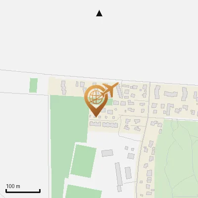 Foto zu Am Berghang 44-56, 14089 Berlin