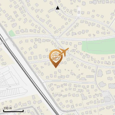 Foto zu Am Biberbau 10-16, 13465 Berlin