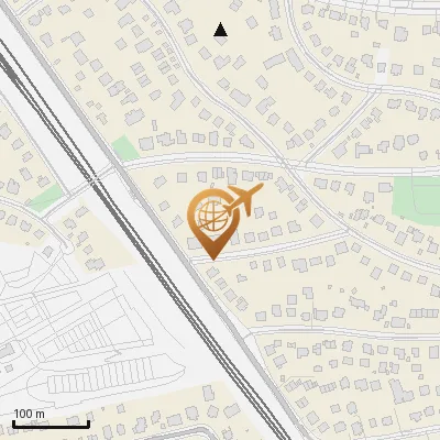 Foto zu Am Biberbau 1-5, 13465 Berlin