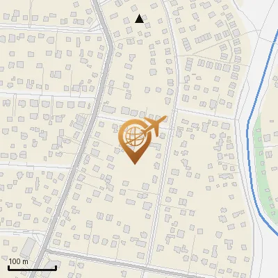 Foto zu Am Binsengrund 10, 12683 Berlin