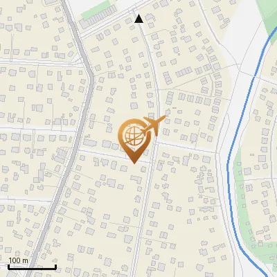 Foto zu Am Binsengrund 11-13, 12683 Berlin