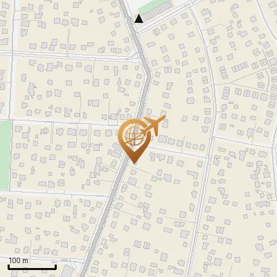 Foto zu Am Binsengrund 2, 12683 Berlin