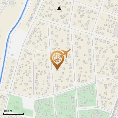 Foto zu Am Birkenwerder 19-23, 12621 Berlin