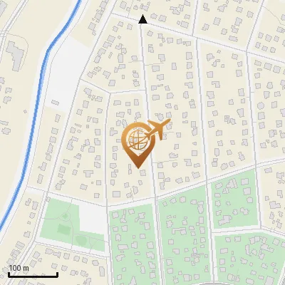 Foto zu Am Birkenwerder 24-28, 12621 Berlin