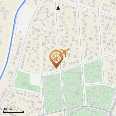 Foto zu Am Birkenwerder 32-34, 12621 Berlin