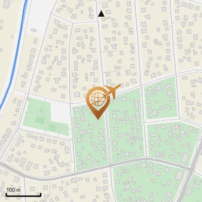 Foto zu Am Birkenwerder 35-36, 12621 Berlin