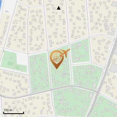 Foto zu Am Birkenwerder 37-39, 12621 Berlin