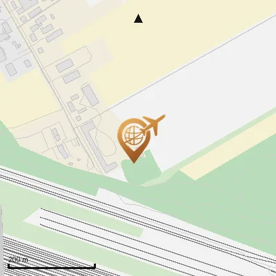 Foto zu Am Blütenanger 157, 80995 München