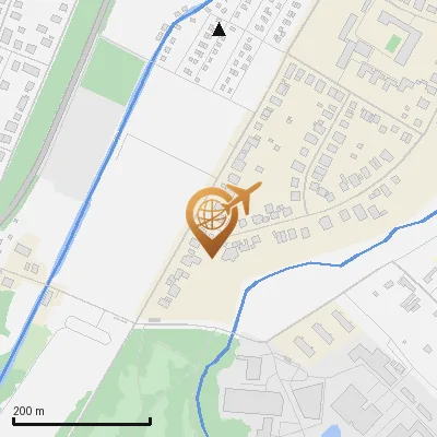 Foto zu Am Blütenring 1-4, 80939 München