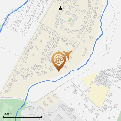 Foto zu Am Blütenring 11-24, 80939 München