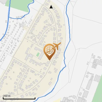 Foto zu Am Blütenring 25-48, 80939 München