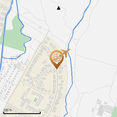 Foto zu Am Blütenring 49-72, 80939 München