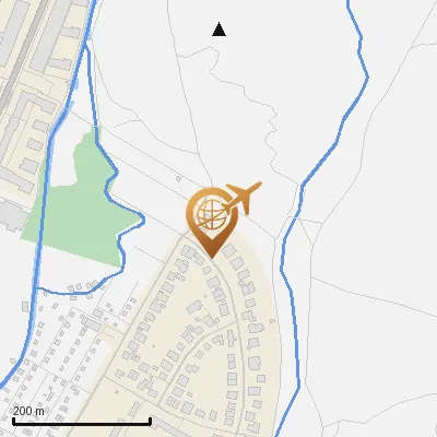 Foto zu Am Blütenring 74-78, 80939 München