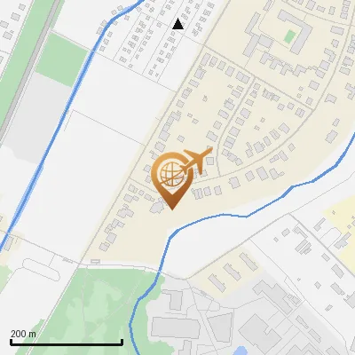 Foto zu Am Blütenring 5-8, 80939 München