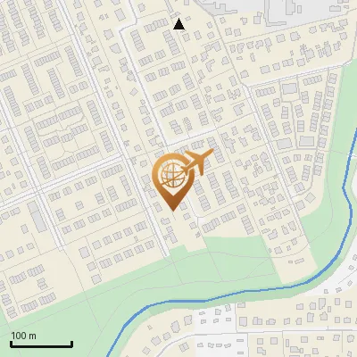 Foto zu Am Brodersengarten 38-53, 12683 Berlin