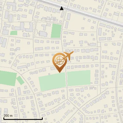 Foto zu Am Brombeerschlag 19, 81377 München