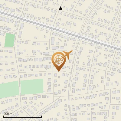 Foto zu Am Brombeerschlag 2-4, 81377 München