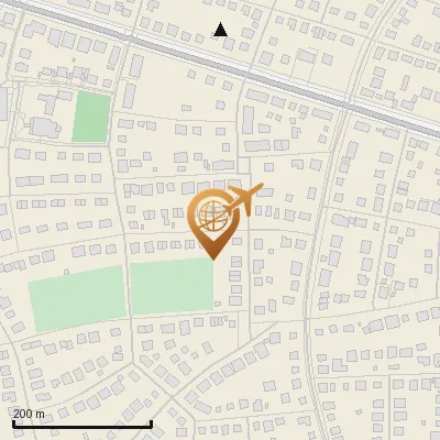 Foto zu Am Brombeerschlag 7-10, 81377 München