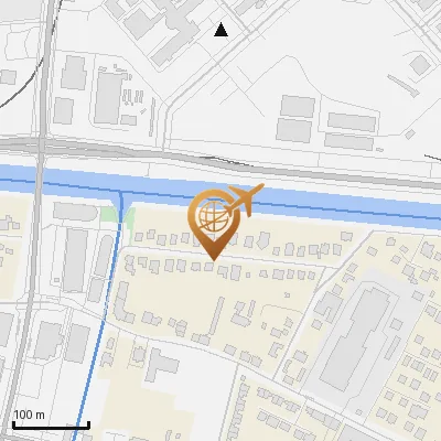 Foto zu Am Bruchland 12-20, 12524 Berlin