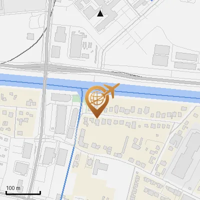 Foto zu Am Bruchland 21-30, 12524 Berlin