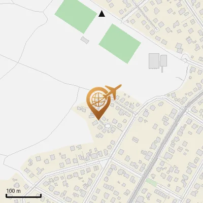 Foto zu Am Buchenberg 11-24, 13467 Berlin