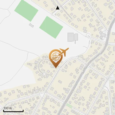 Foto zu Am Buchenberg 1-4, 13467 Berlin