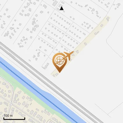 Foto zu Am Buckersberg 2-3, 12487 Berlin