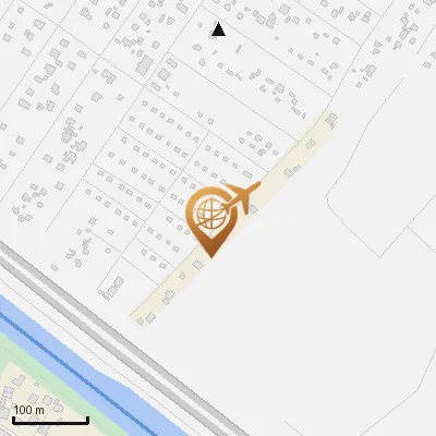 Foto zu Am Buckersberg 4-5, 12487 Berlin